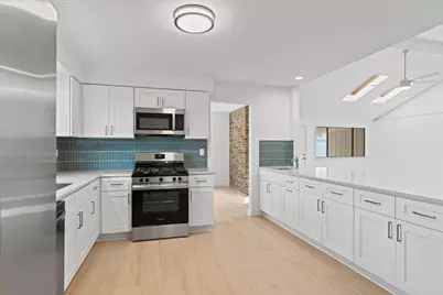 1400 Lance Way, Austin, TX 78758 - Photo 5