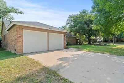 1400 Lance Way, Austin, TX 78758 - Photo 29