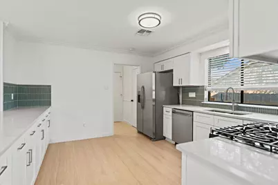 1400 Lance Way, Austin, TX 78758 - Photo 7