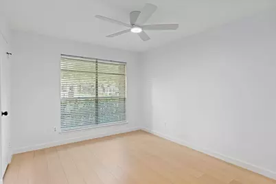 1400 Lance Way, Austin, TX 78758 - Photo 13