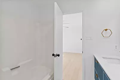 1400 Lance Way, Austin, TX 78758 - Photo 23