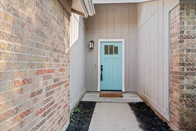 1400 Lance Way, Austin, TX 78758 - Photo 33