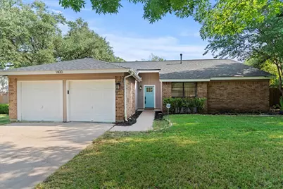 1400 Lance Way, Austin, TX 78758 - Photo 31