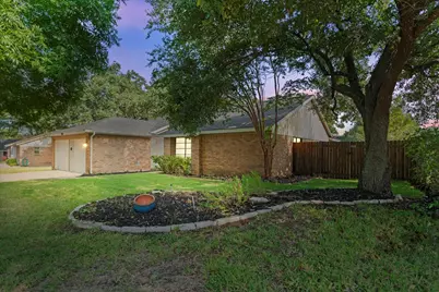 1400 Lance Way, Austin, TX 78758 - Photo 39