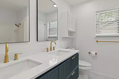 1400 Lance Way, Austin, TX 78758 - Photo 11