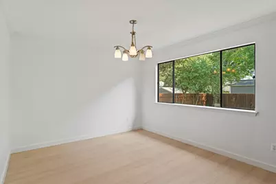 1400 Lance Way, Austin, TX 78758 - Photo 19