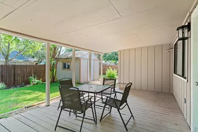 1400 Lance Way, Austin, TX 78758 - Photo 25