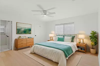 1400 Lance Way, Austin, TX 78758 - Photo 9