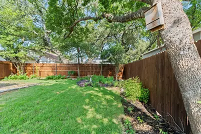 1400 Lance Way, Austin, TX 78758 - Photo 27