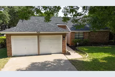 1400 Lance Way, Austin, TX 78758 - Photo 37