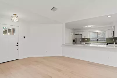 1400 Lance Way, Austin, TX 78758 - Photo 21