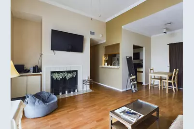 2804 Rio Grande Street #308, Austin, TX 78705 - Photo 3