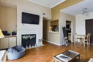 2804 Rio Grande St, Austin, TX 78705 - Photo 3