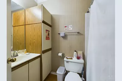 2804 Rio Grande Street #308, Austin, TX 78705 - Photo 11