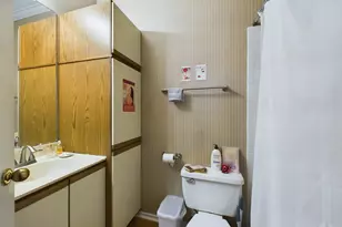 2804 Rio Grande St, Austin, TX 78705 - Photo 11