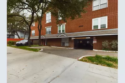 2804 Rio Grande Street #308, Austin, TX 78705 - Photo 1