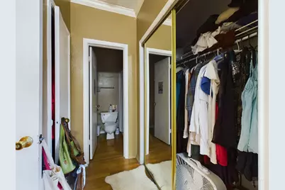 2804 Rio Grande Street #308, Austin, TX 78705 - Photo 9