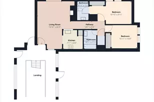 2804 Rio Grande St, Austin, TX 78705 - Photo 13