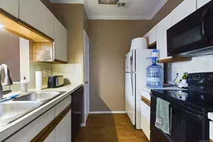 2804 Rio Grande St, Austin, TX 78705 - Photo 5