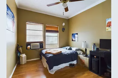 2804 Rio Grande Street #308, Austin, TX 78705 - Photo 7