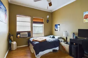 2804 Rio Grande St, Austin, TX 78705 - Photo 7