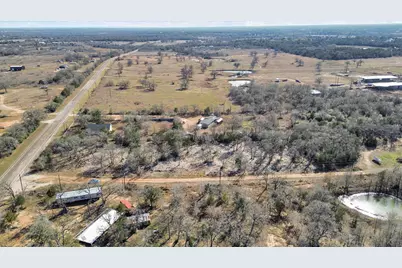 1686 Fm 2104 Lot # 14, Paige, TX 78659 - Photo 3