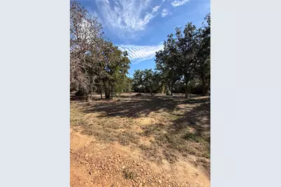 1686 Fm 2104 Lot # 14, Paige, TX 78659 - Photo 9