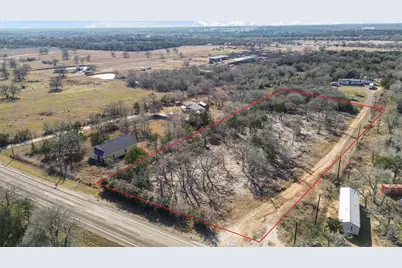 1686 Fm 2104 Lot # 14, Paige, TX 78659 - Photo 7
