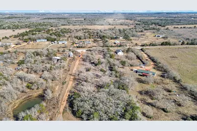1686 Fm 2104 Lot # 14, Paige, TX 78659 - Photo 5