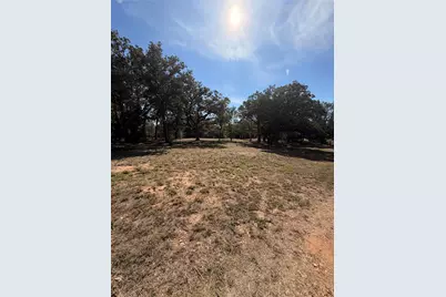 1686 Fm 2104 Lot # 14, Paige, TX 78659 - Photo 3