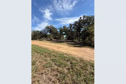 1686 Fm 2104 Lot # 14, Paige, TX 78659 - Photo 11