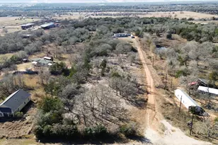 1686 FM2104 Lot 14, Paige, TX 78659 - Photo 1