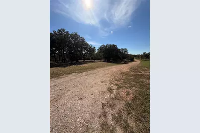 1686 Fm 2104 Lot # 14, Paige, TX 78659 - Photo 1