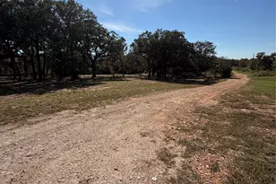 1686 FM2104 Lot 14, Paige, TX 78659 - Photo 1