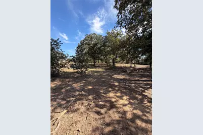 1686 Fm 2104 Lot # 14, Paige, TX 78659 - Photo 5