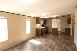 12899 Young Ln, Carmine, TX 78932 - Photo 7