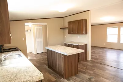 12899 Young Lane, Carmine, TX 78932 - Photo 5