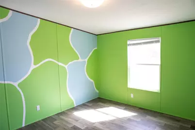 12899 Young Lane, Carmine, TX 78932 - Photo 13