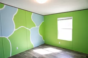 12899 Young Ln, Carmine, TX 78932 - Photo 13