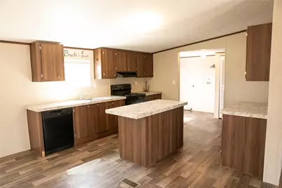 12899 Young Lane, Carmine, TX 78932 - Photo 5
