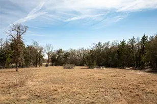 12899 Young Ln, Carmine, TX 78932 - Photo 17