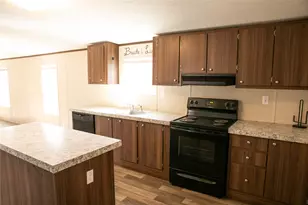 12899 Young Ln, Carmine, TX 78932 - Photo 9