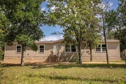 12899 Young Lane, Carmine, TX 78932 - Photo 1