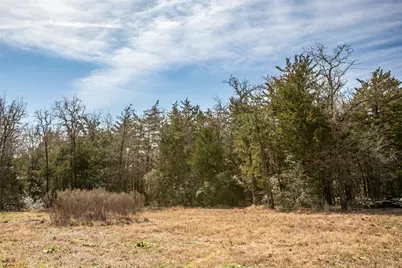 12899 Young Lane, Carmine, TX 78932 - Photo 15