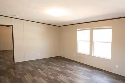 12899 Young Lane, Carmine, TX 78932 - Photo 3
