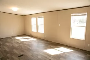 12899 Young Ln, Carmine, TX 78932 - Photo 7