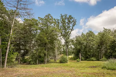 12899 Young Lane, Carmine, TX 78932 - Photo 19