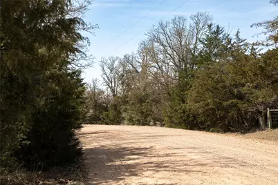 12899 Young Lane, Carmine, TX 78932 - Photo 21