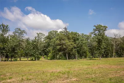 12899 Young Lane, Carmine, TX 78932 - Photo 17