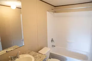 12899 Young Ln, Carmine, TX 78932 - Photo 11